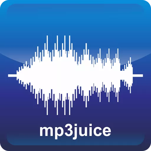 Core Features of Mp3Juice