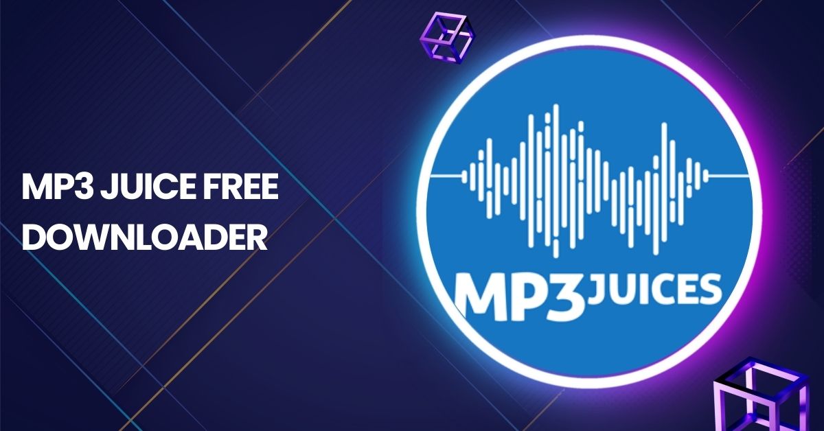 Mp3 Juice Free Downloader