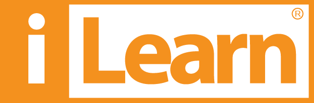 iLearn Portal